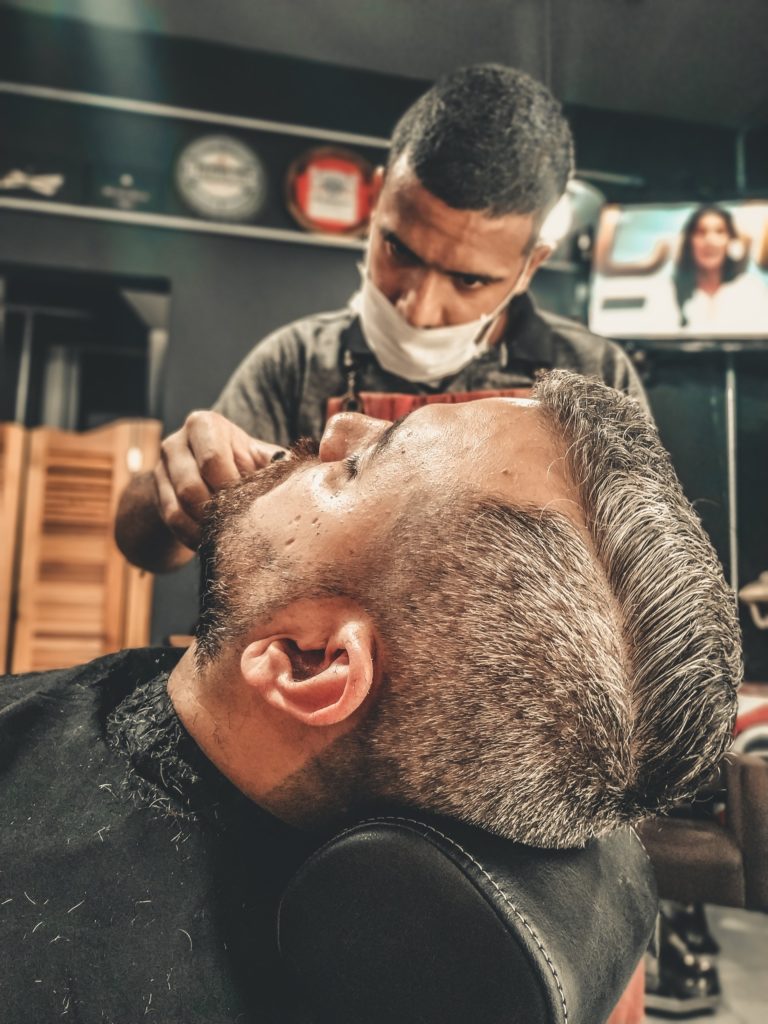 adult-barber-barbershop-1813346