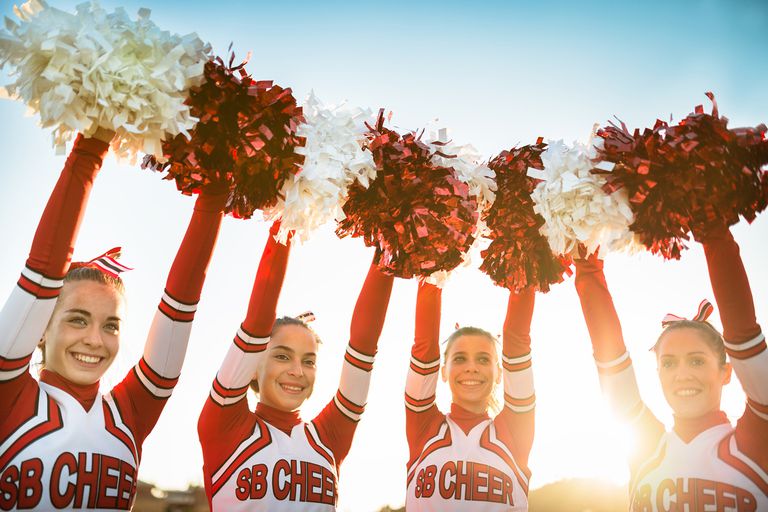 Cheerleaders-58e514b45f9b58ef7e5a9494-1.jpg