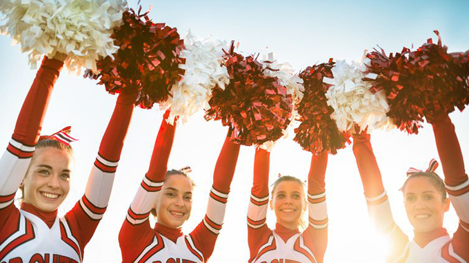 Cheerleaders-58e514b45f9b58ef7e5a9494-copy.jpg