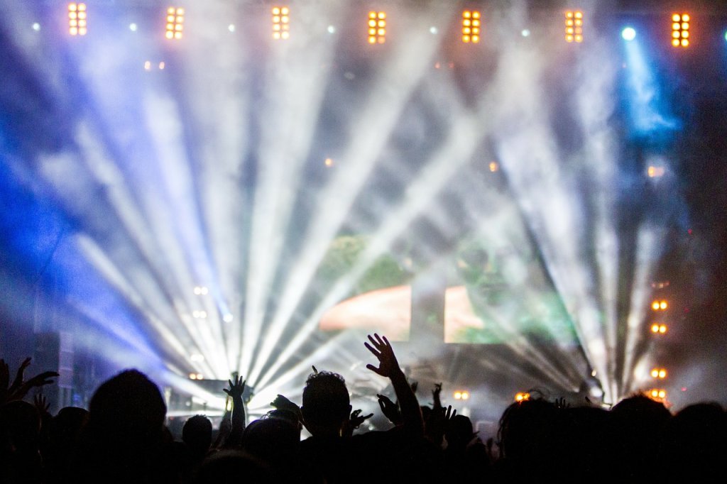 concert-336695_1280.jpg