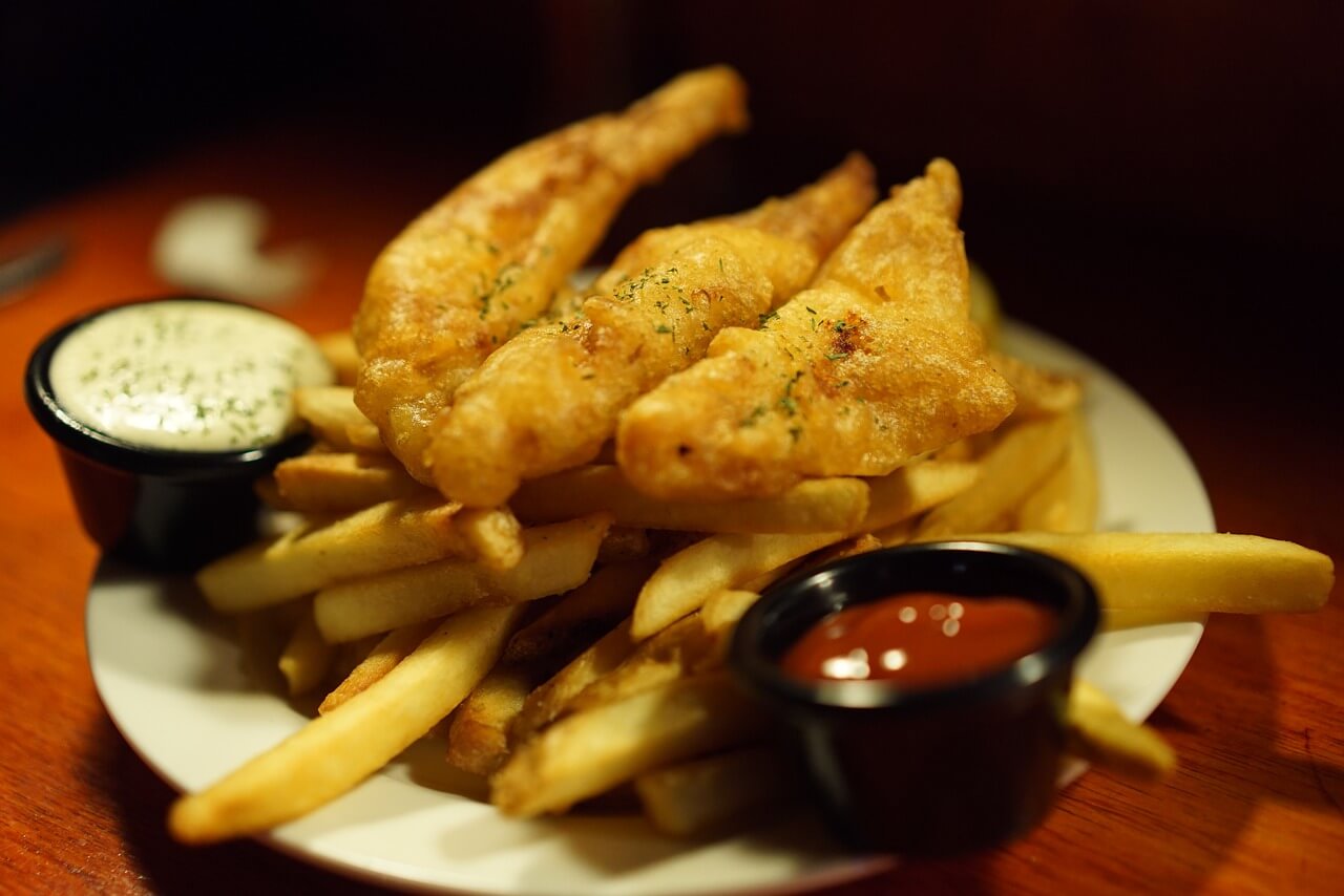 fish-and-chips-656223_1280.jpg