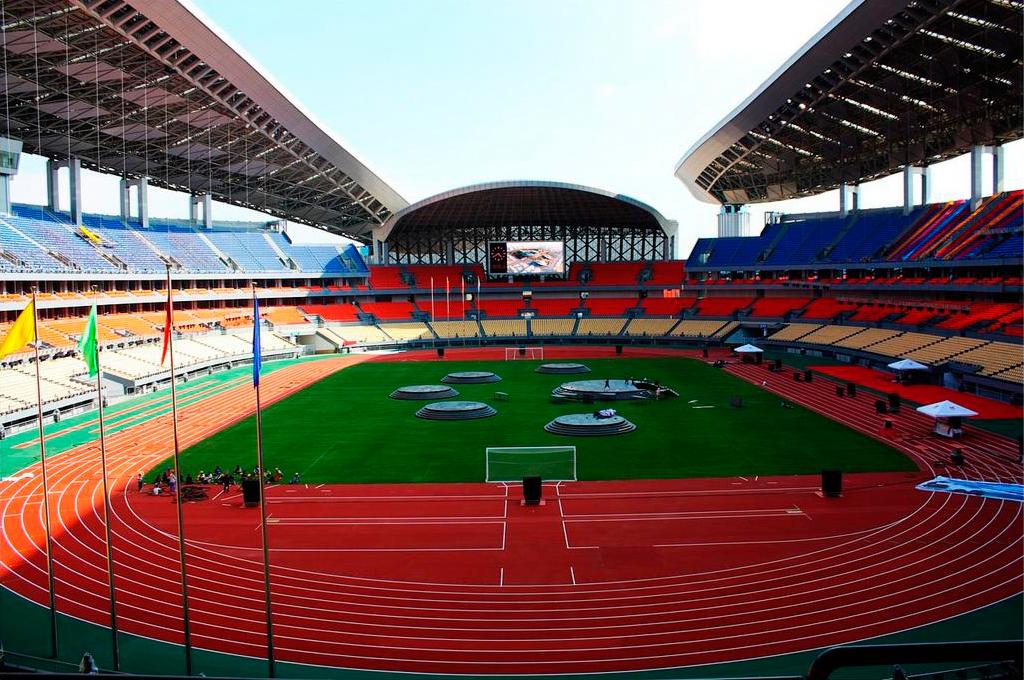 guangxi_stadium06-1.jpg