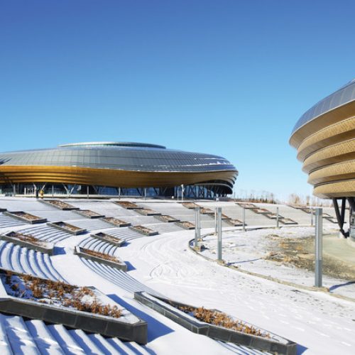 ice-sports-center-of-the-national-winter-games-04-architecture-details