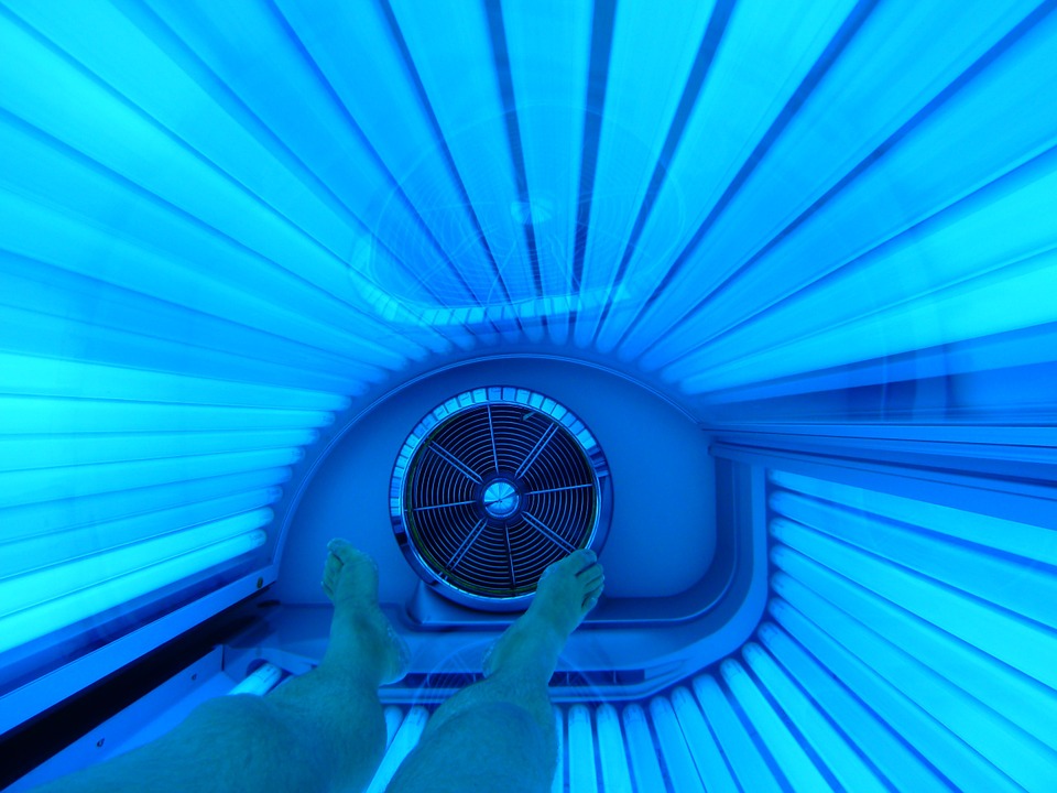 tanning-bed-165167_960_720.jpg