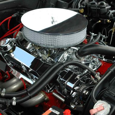 car-engine-1548434_1920