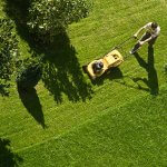 Lawn Care 3