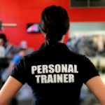 How much does it cost to hire a personal trainer?