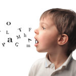 Speech Language Pathology : Stuttering Treatment