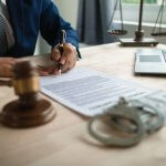 Awareness Advocates 1