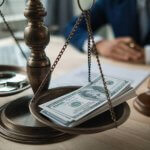 Awareness Advocates  2