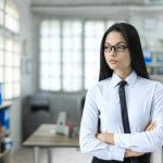 Awareness Advocates 3