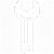 wrench-white wrench-white