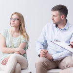 What is the purpose of couples Counselling?