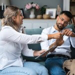 Debt Consolidation 2