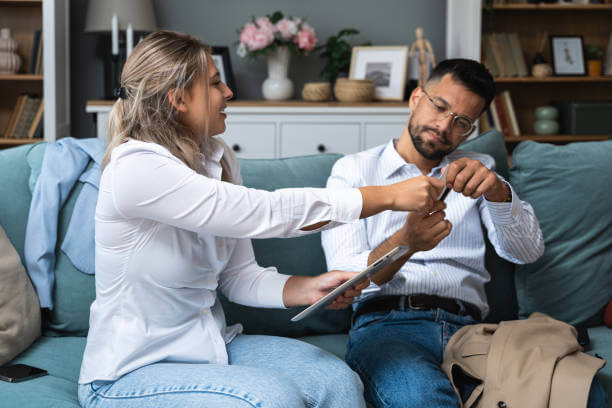 Debt Consolidation 2