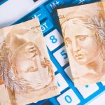 Debt Consolidation  3