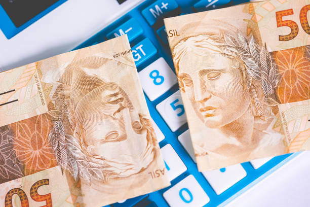 Debt Consolidation  3