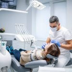 Gum Disease Treatment