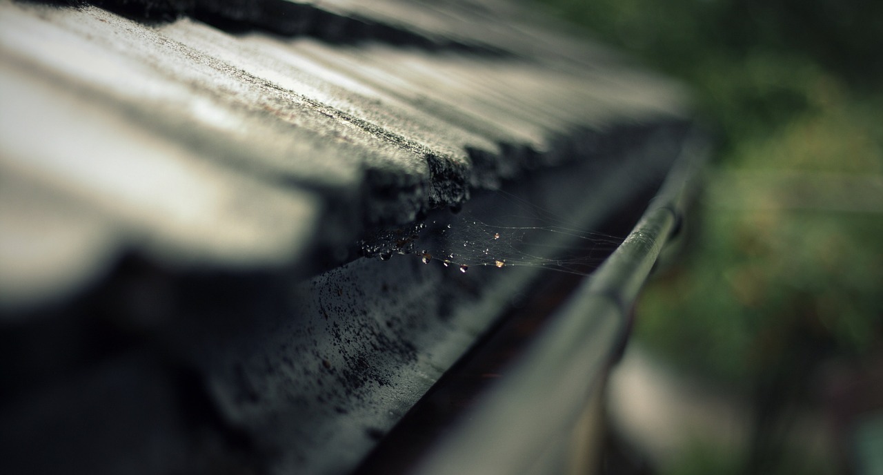 rain-gutter-473845_1280