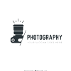 photography-logo-black-color_23-2147818909 copy