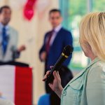 Politcal Consultant 1