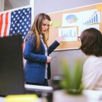 Politcal Consultant 3