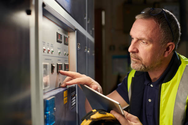 swimming pool heating engineer