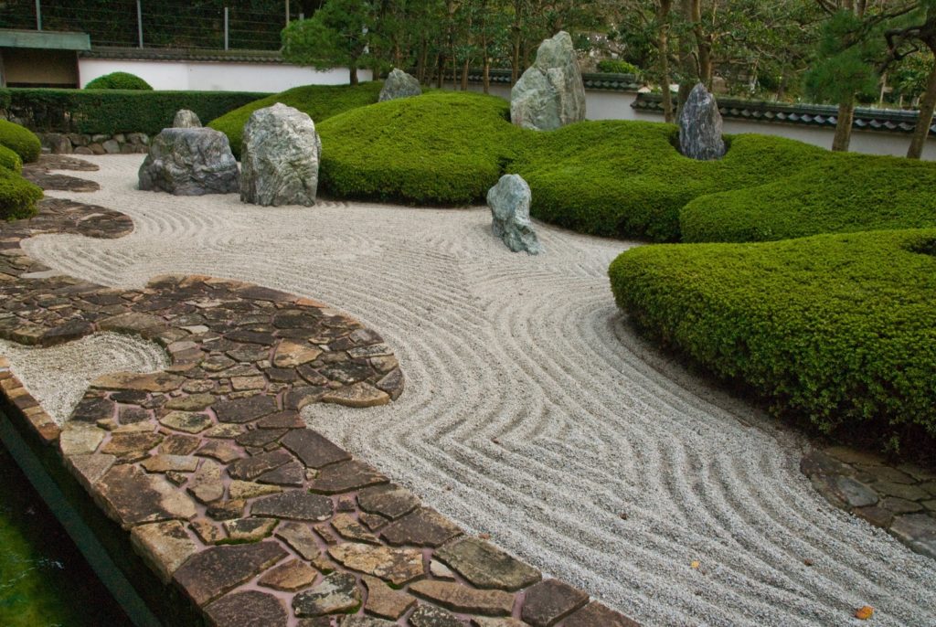 landscape-rock-lawn-cobblestone-stone-walkway-901391-pxhere.com