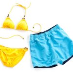Swim Suits 3