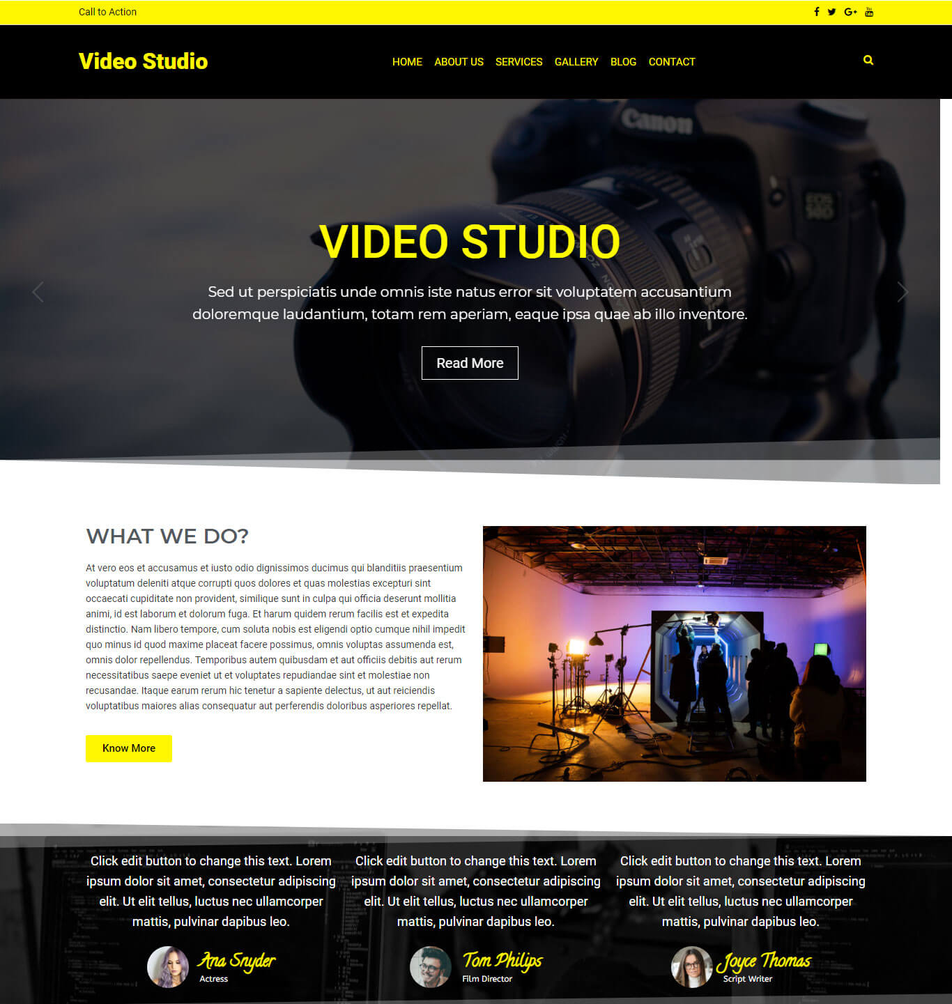 <a href=/videostudio>Video Studio</a>“></p>
<h3>
			<a href=/videostudio>Video Studio</a></h3>

<!-- wp:image {
