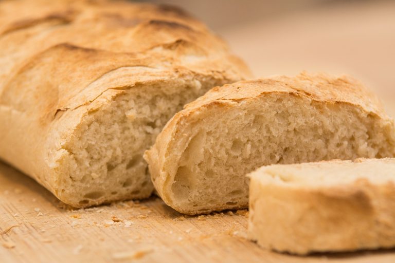 bread-3505565_1920