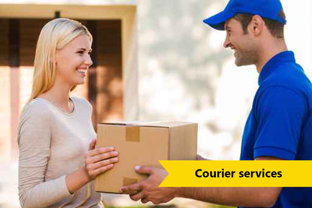 courier-services-pic-02-1.jpg