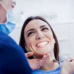 Gum Disease Treatment