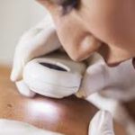 How to become a Dermatologist?