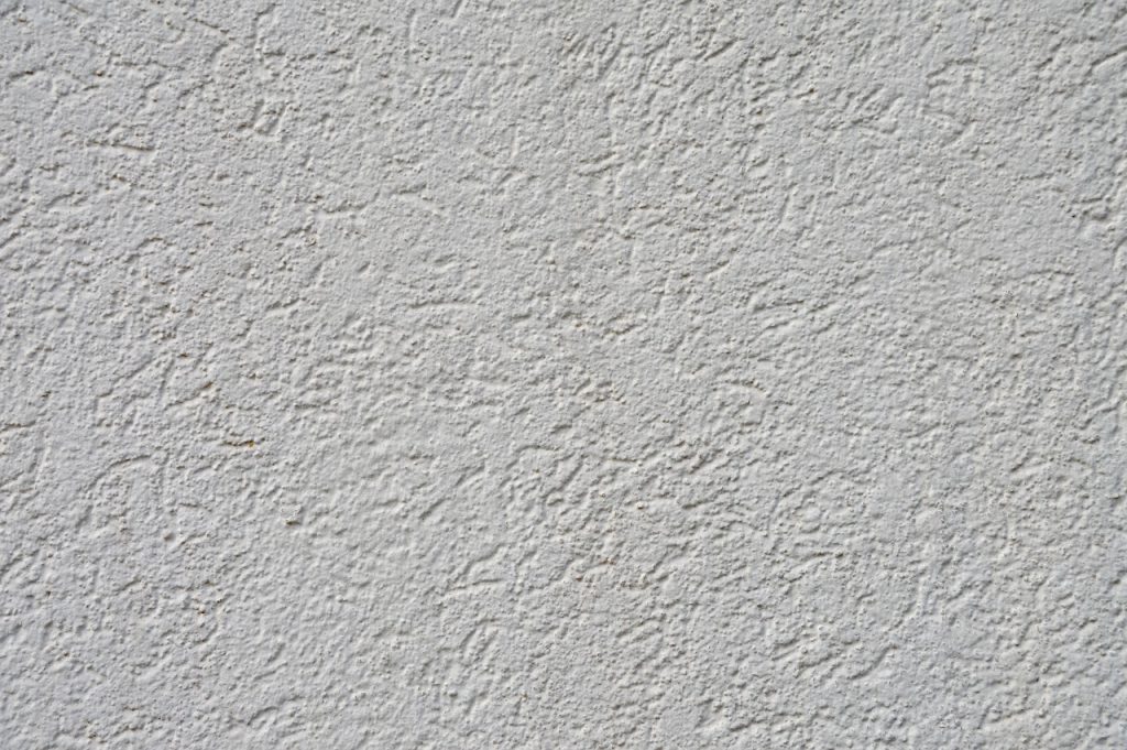 Is sanding drywall dangerous?