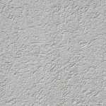 Is sanding drywall dangerous?