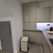 kts-kitchen-after-photo.png