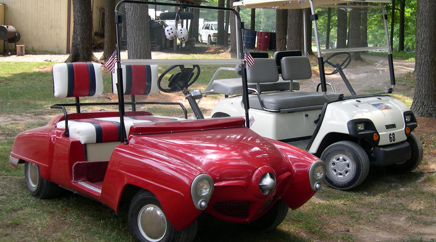 Golf_carts-copy.jpg