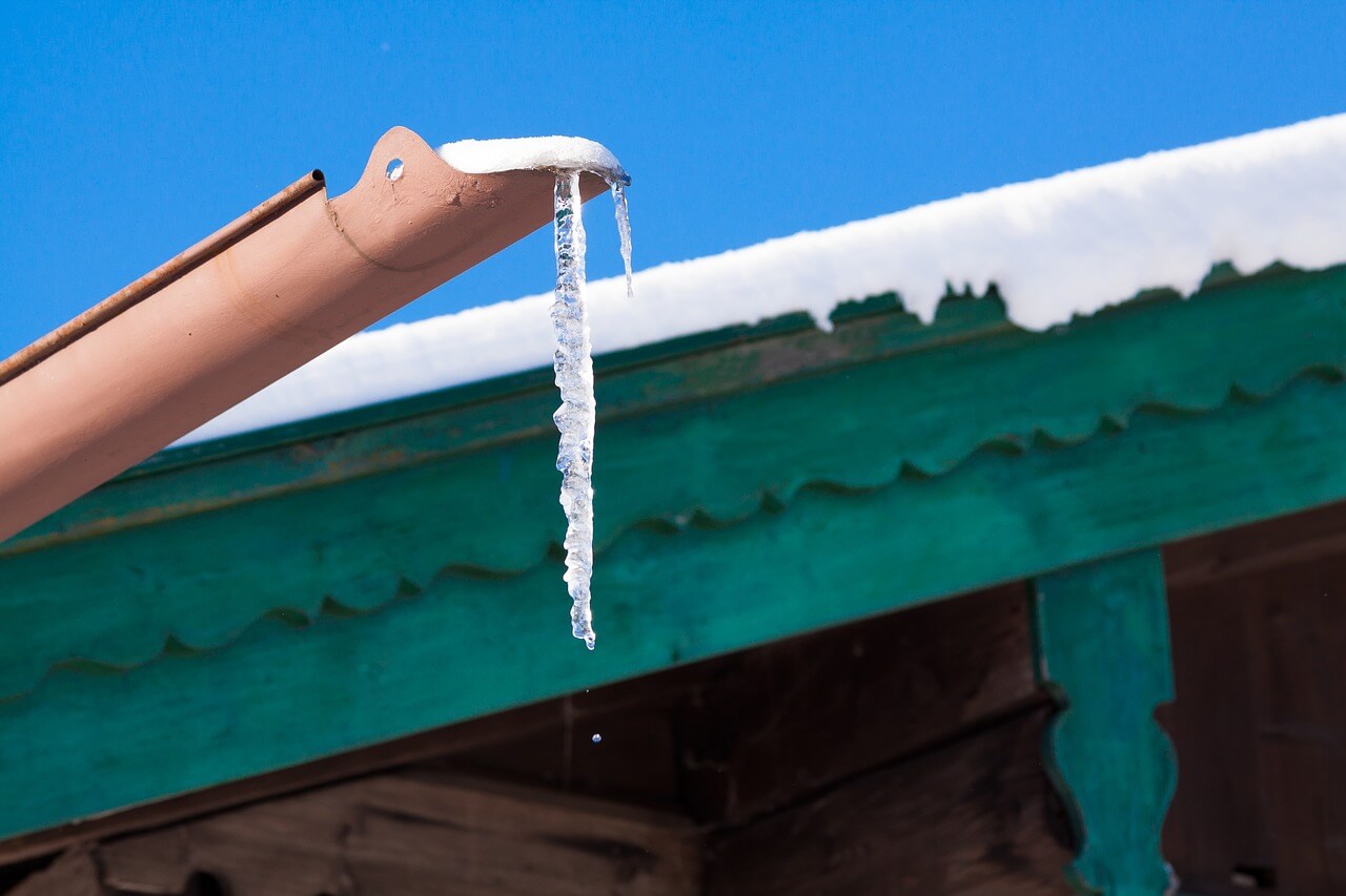 icicle-1146637_1280.jpg