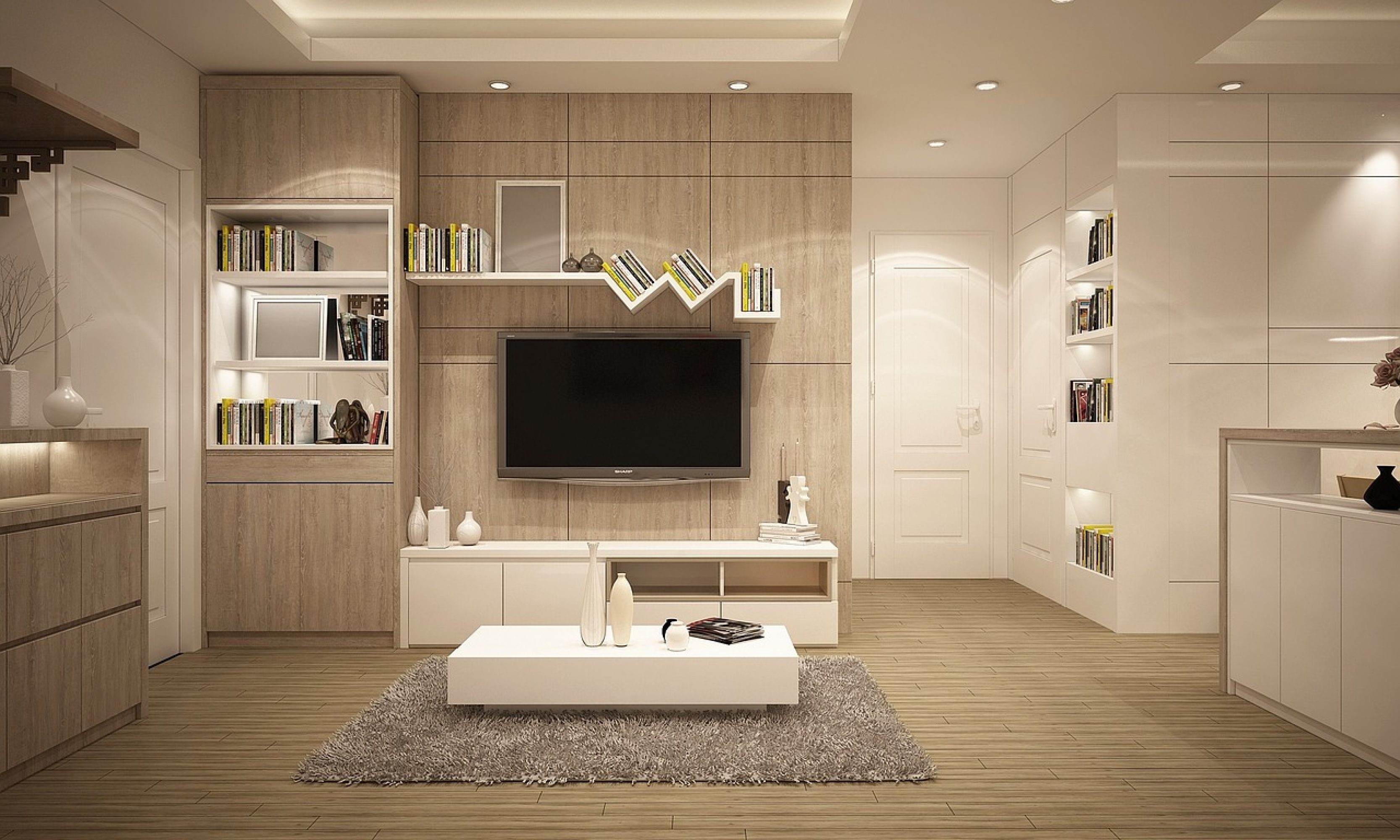 furniture-998265_1280 furniture-998265_1280