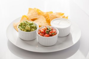 Cream-Cheese-Tomato-Souse-Chips-Food-Mexican.jpg