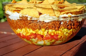 Mexican-taco-salad.jpg