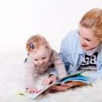 Choosing a right Nanny for your kids?