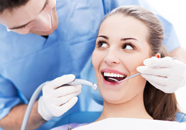 dental-exam-370x260