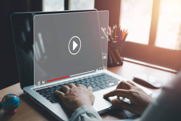 Video Marketing Strategy