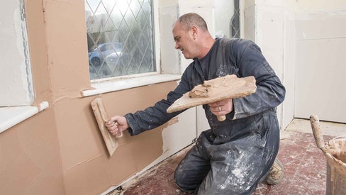 damp-victorian-terraced-house.jpg