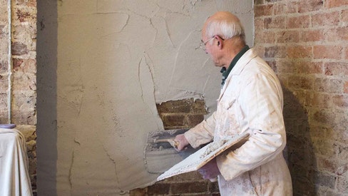 replastering-damp-solid-wall.jpg