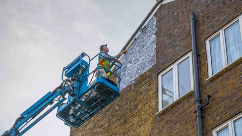 tower-block-penetrating-damp.jpg