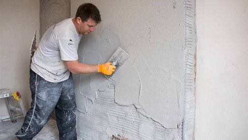 treating-damp-internal-walls.jpg