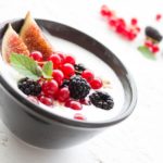 How to Choose the Healthiest Yogurt